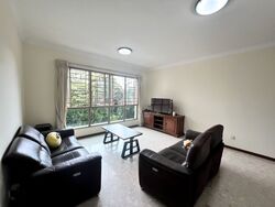 The Rivervale (D19), Condominium #588252441